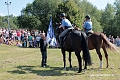 Sommerfest-Polizeioldtimer-Museum_2012 (53)